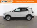 Volkswagen T-Cross 1.0 TSI Advance 81kW Blanco - thumbnail 3