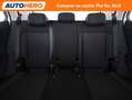 Volkswagen T-Cross 1.0 TSI Advance 81kW Blanco - thumbnail 16