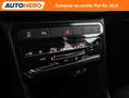 Volkswagen T-Cross 1.0 TSI Advance 81kW Blanco - thumbnail 26