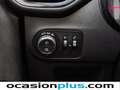 Opel Crossland X 1.5D Design Line - 120 Aniversario 102 Negro - thumbnail 10
