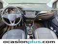 Opel Crossland X 1.5D Design Line - 120 Aniversario 102 Negro - thumbnail 6