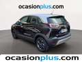Opel Crossland X 1.5D Design Line - 120 Aniversario 102 Negro - thumbnail 3