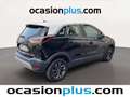 Opel Crossland X 1.5D Design Line - 120 Aniversario 102 Negro - thumbnail 4