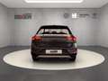 Volkswagen T-Roc Style 1.5 TSI DSG *Black Style* Klima Navi Grau - thumbnail 5