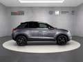 Volkswagen T-Roc Style 1.5 TSI DSG *Black Style* Klima Navi Grau - thumbnail 7
