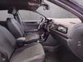 Volkswagen T-Roc Style 1.5 TSI DSG *Black Style* Klima Navi Grau - thumbnail 17