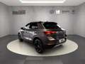 Volkswagen T-Roc Style 1.5 TSI DSG *Black Style* Klima Navi Grau - thumbnail 4