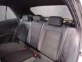 Volkswagen T-Roc Style 1.5 TSI DSG *Black Style* Klima Navi Grau - thumbnail 15