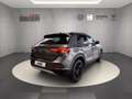 Volkswagen T-Roc Style 1.5 TSI DSG *Black Style* Klima Navi Grau - thumbnail 6