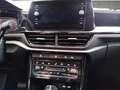 Volkswagen T-Roc Style 1.5 TSI DSG *Black Style* Klima Navi Grau - thumbnail 14