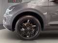 Volkswagen T-Roc Style 1.5 TSI DSG *Black Style* Klima Navi Grau - thumbnail 18