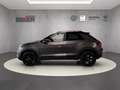 Volkswagen T-Roc Style 1.5 TSI DSG *Black Style* Klima Navi Grau - thumbnail 3