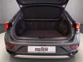 Volkswagen T-Roc Style 1.5 TSI DSG *Black Style* Klima Navi Grau - thumbnail 16