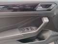 Volkswagen T-Roc Style 1.5 TSI DSG *Black Style* Klima Navi Grau - thumbnail 11