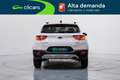 Kia Stonic 1.0 T-GDi Eco-Dynamic Drive 100 Blanco - thumbnail 4