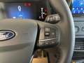 Ford Tourneo Courier 1,0 EcoBoost Active Aut. Negro - thumbnail 23
