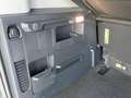 Ford Tourneo Courier 1,0 EcoBoost Active Aut. Negro - thumbnail 12
