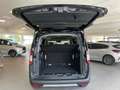 Ford Tourneo Courier 1,0 EcoBoost Active Aut. Negro - thumbnail 10