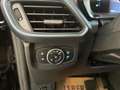 Ford Tourneo Courier 1,0 EcoBoost Active Aut. Negro - thumbnail 28