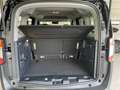 Ford Tourneo Courier 1,0 EcoBoost Active Aut. Negro - thumbnail 11
