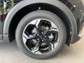 Ford Tourneo Courier 1,0 EcoBoost Active Aut. Negro - thumbnail 14