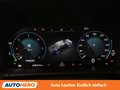 Volkswagen Amarok 3.0 TDI PanAmericana Doppelkabine 4Motion Silber - thumbnail 20