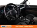 Volkswagen Amarok 3.0 TDI PanAmericana Doppelkabine 4Motion Silber - thumbnail 11
