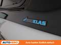 Volkswagen Amarok 3.0 TDI PanAmericana Doppelkabine 4Motion Silber - thumbnail 32