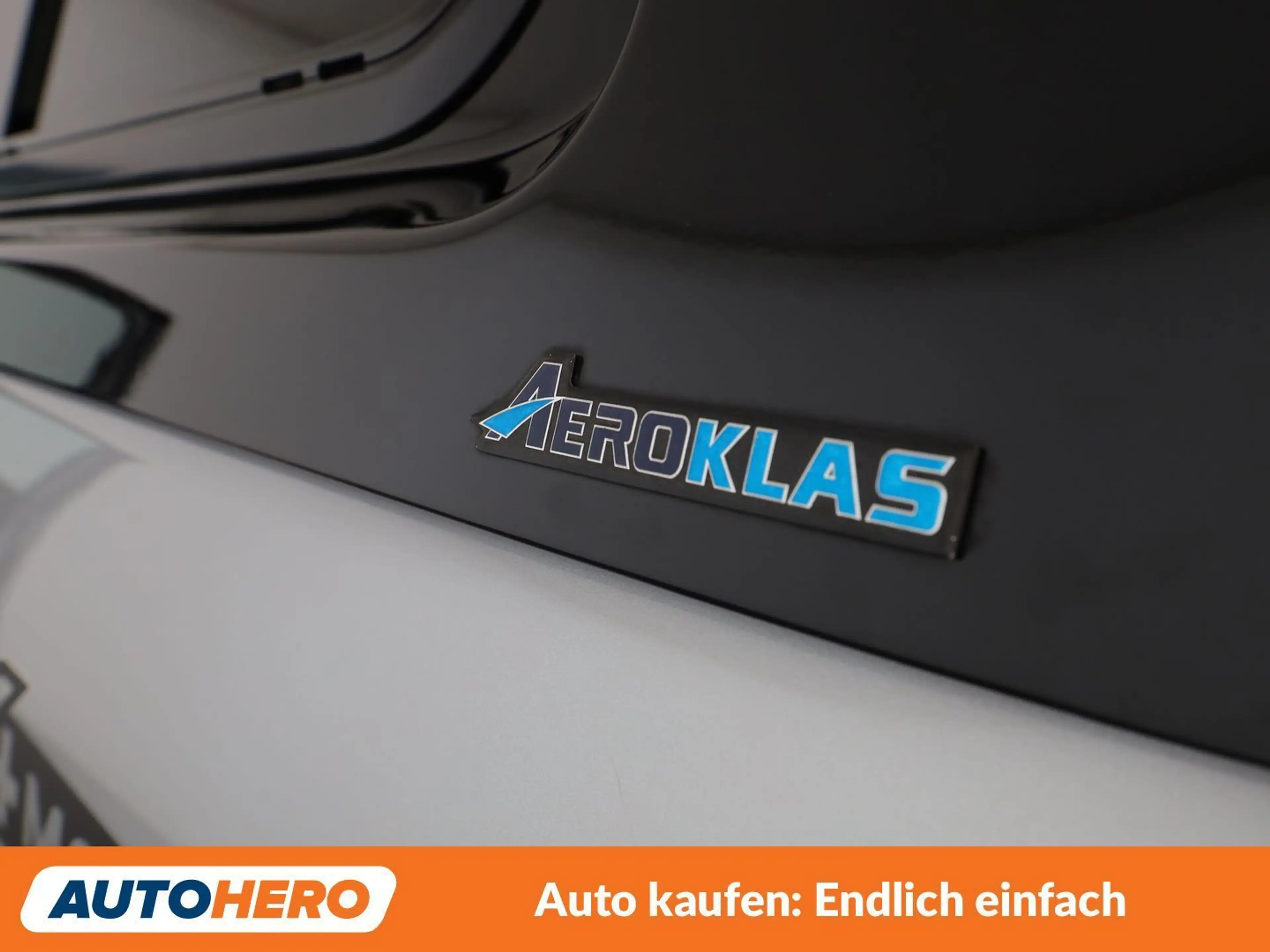 Volkswagen Amarok 3.0 TDI PanAmericana Doppelkabine 4Motion — photo 32
