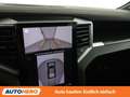 Volkswagen Amarok 3.0 TDI PanAmericana Doppelkabine 4Motion Silber - thumbnail 22