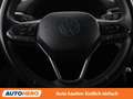 Volkswagen Amarok 3.0 TDI PanAmericana Doppelkabine 4Motion Silber - thumbnail 19