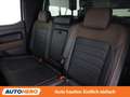Volkswagen Amarok 3.0 TDI PanAmericana Doppelkabine 4Motion Silber - thumbnail 14