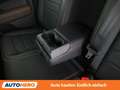 Volkswagen Amarok 3.0 TDI PanAmericana Doppelkabine 4Motion Silber - thumbnail 31