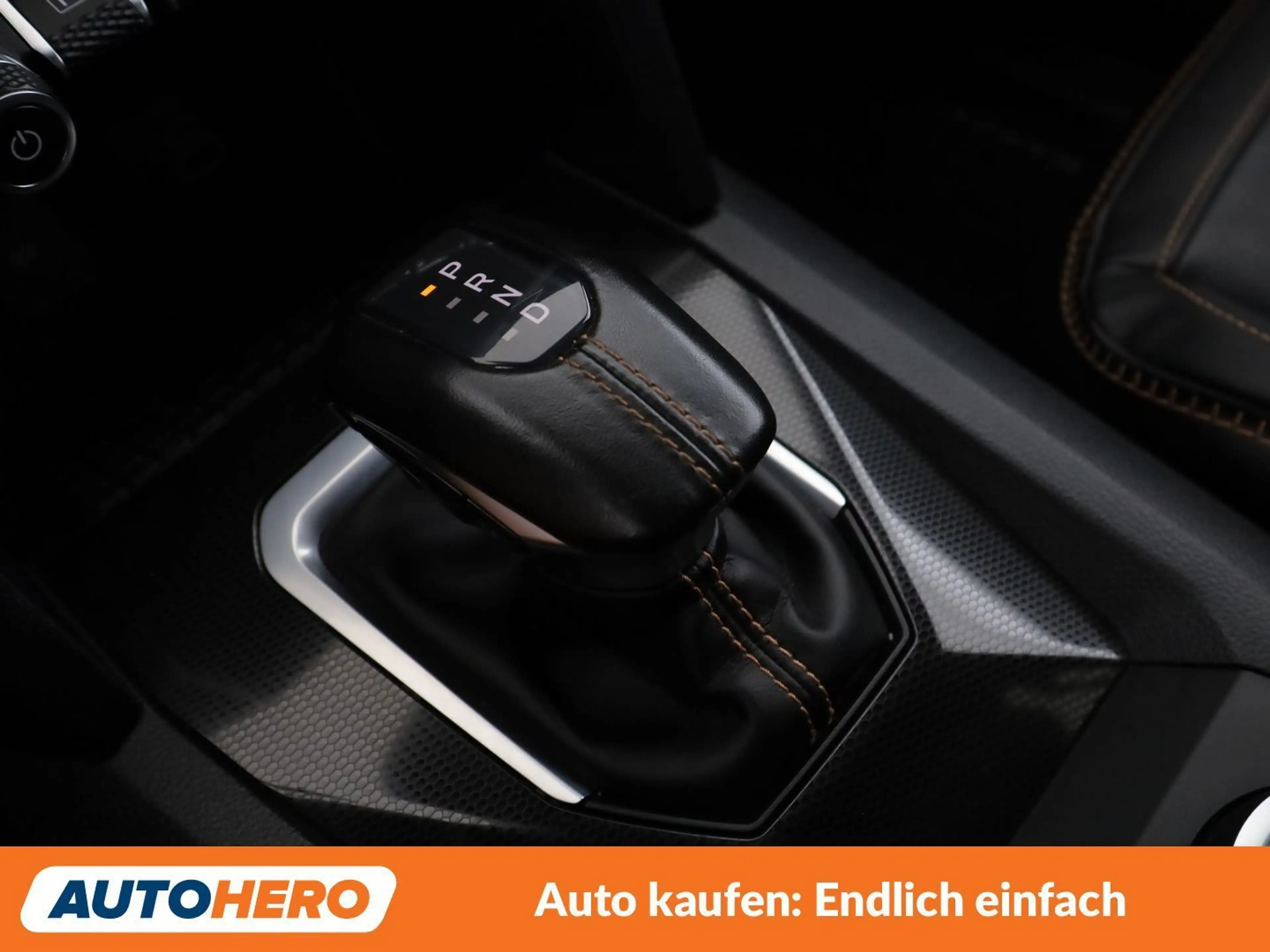 Volkswagen Amarok 3.0 TDI PanAmericana Doppelkabine 4Motion — photo 26