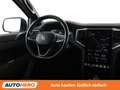 Volkswagen Amarok 3.0 TDI PanAmericana Doppelkabine 4Motion Silber - thumbnail 13