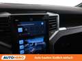 Volkswagen Amarok 3.0 TDI PanAmericana Doppelkabine 4Motion Silber - thumbnail 25