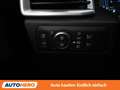 Volkswagen Amarok 3.0 TDI PanAmericana Doppelkabine 4Motion Silber - thumbnail 28