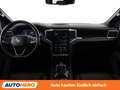 Volkswagen Amarok 3.0 TDI PanAmericana Doppelkabine 4Motion Silber - thumbnail 12