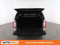 Volkswagen Amarok 3.0 TDI PanAmericana Doppelkabine 4Motion Silber - thumbnail 16