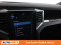 Volkswagen Amarok 3.0 TDI PanAmericana Doppelkabine 4Motion Silber - thumbnail 24
