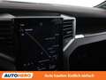 Volkswagen Amarok 3.0 TDI PanAmericana Doppelkabine 4Motion Silber - thumbnail 21