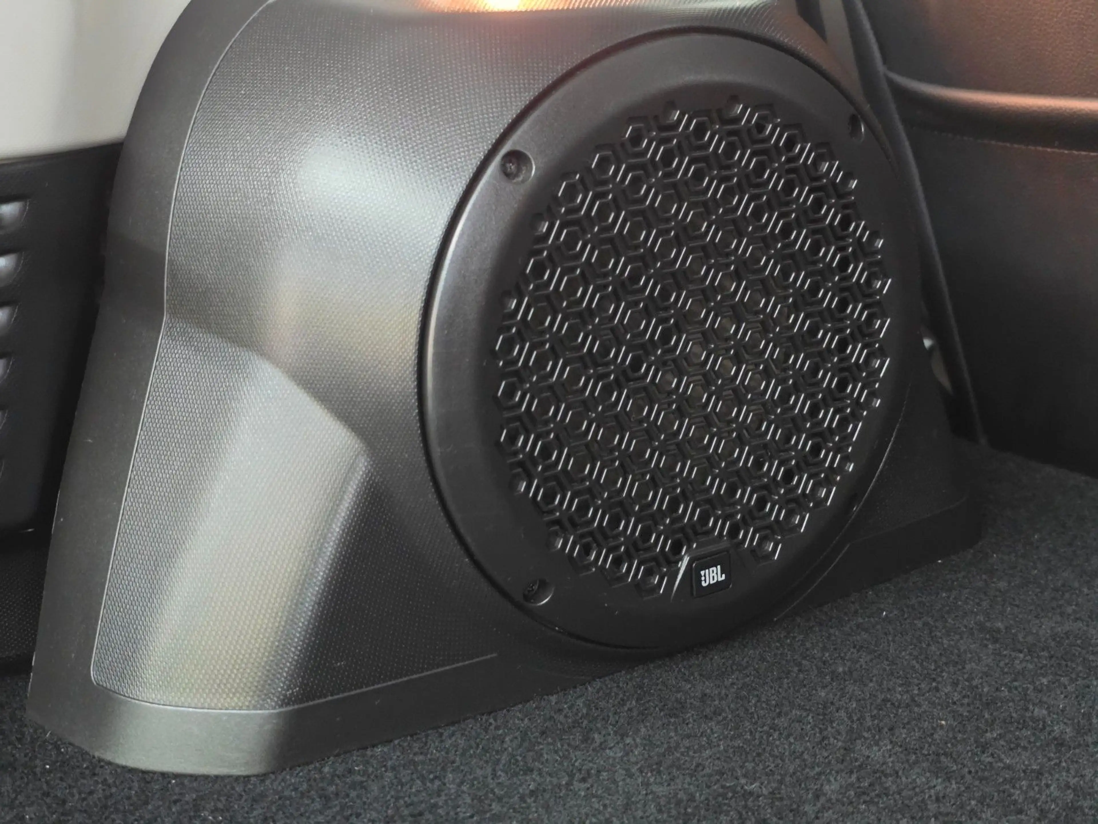 smart forTwo Coupe Basis 66kW*PANO*LED*RFK*SH*LEDER* — photo 9