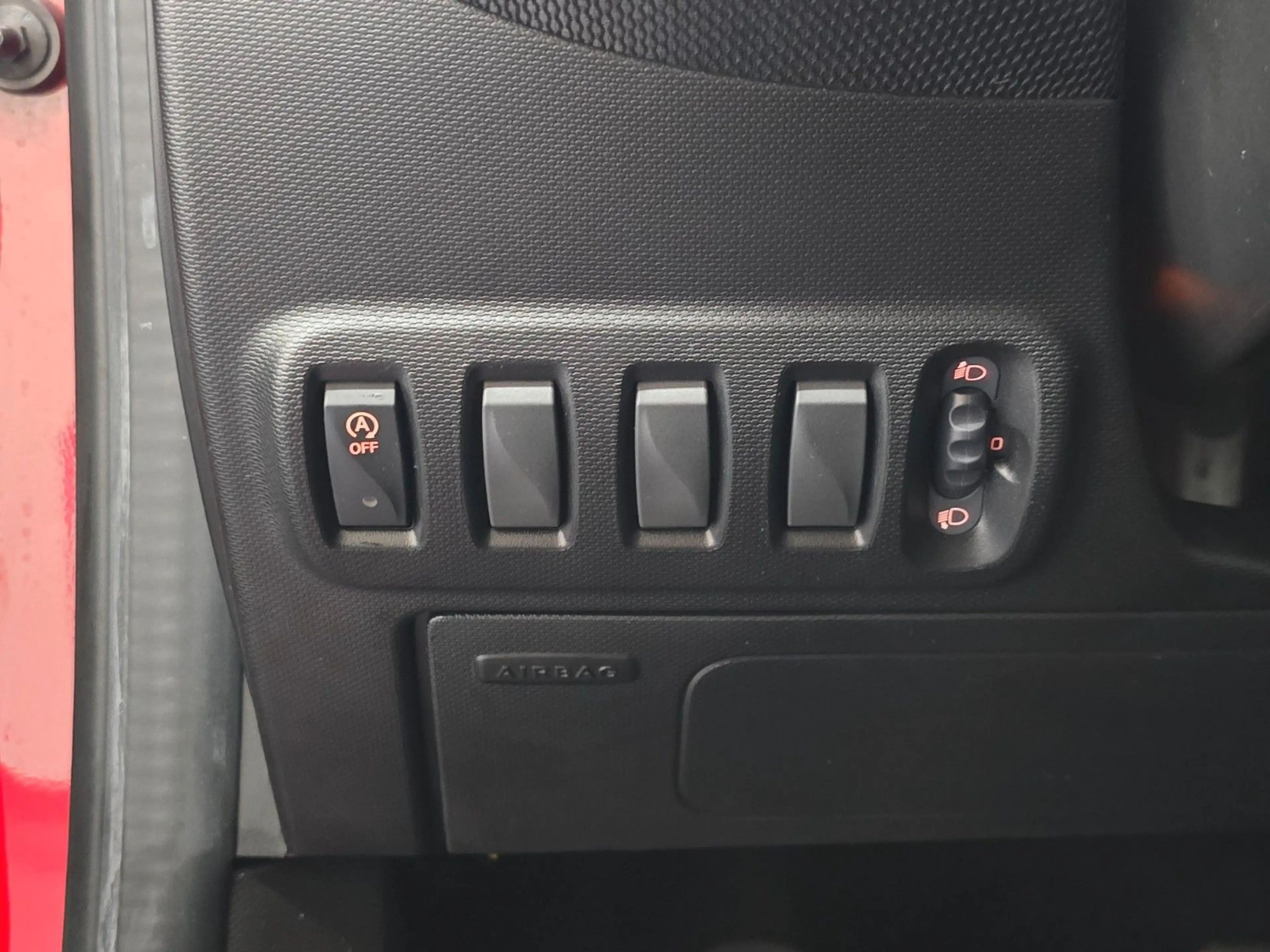 smart forTwo Coupe Basis 66kW*PANO*LED*RFK*SH*LEDER* — photo 13