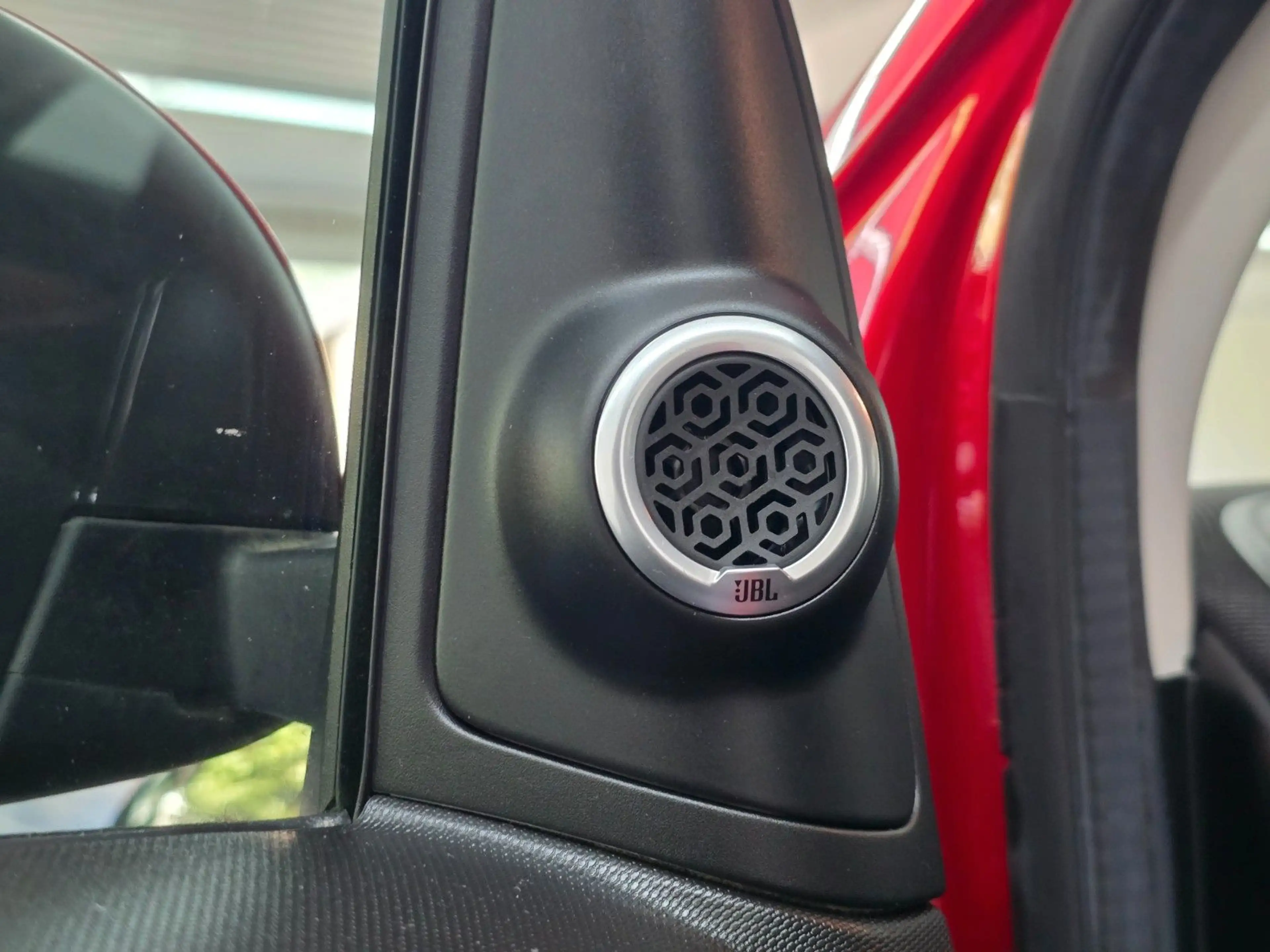 smart forTwo Coupe Basis 66kW*PANO*LED*RFK*SH*LEDER* — photo 12