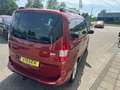 Ford Tourneo Courier 1.0 Titanium Rood - thumbnail 11