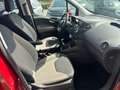 Ford Tourneo Courier 1.0 Titanium Rood - thumbnail 6