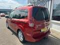 Ford Tourneo Courier 1.0 Titanium Rood - thumbnail 9