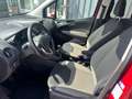 Ford Tourneo Courier 1.0 Titanium Rood - thumbnail 4
