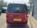 Ford Tourneo Courier 1.0 Titanium Rood - thumbnail 10