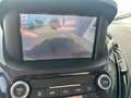 Ford Tourneo Courier 1.0 Titanium Rood - thumbnail 8